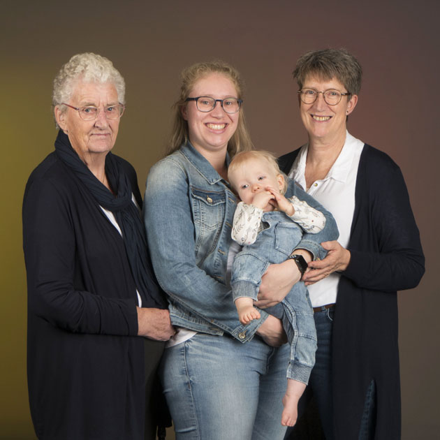 Portfolio afbeelding